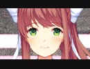 【エロゲ王の実況】ドキドキ文芸部！ part15