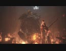 【DARK SOULSⅢ】特にタイトルのないVOICEROID実況【DLC編Part9】
