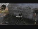 【実況】古くも新しいWW2を楽しむ part56