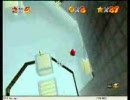 sion64マリオplay part 1