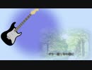 【初音ミク】 ギターを壊した 【オリジナル】