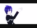 【テイルズオブMMD】Addiction【リオン】