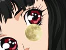 【第10回東方ニコ童祭】東方でオーガニック的なOP【手描きMAD】