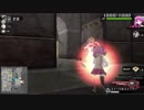 バレットガールズ2 オペレーション・マカロン 攻略