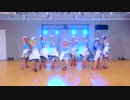 【NoLun's】HEART to HEART! - Love Live!【踊ってみた】