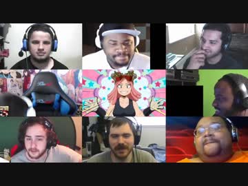 「僕のヒーローアカデミア」５２話を見た海外の反応