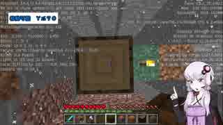 マイリスト マインクラフト ニコニコ動画r18スマホ検索