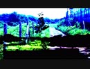 【ニコラップ】Time after 無い【メンテ】
