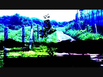 【ニコラップ】Time after 無い【メンテ】