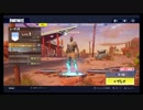 【実況】初心者がいきなりフォートナイトやった結果www【フォートナイト】