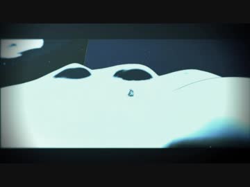 【MMD花騎士】モデルテスト2 ハツユキソウ