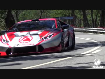 BEST Of Rampa da FALPERRA 2017    1080p50