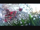 【第10回東方ニコ童祭】幻想郷の場所【東方考察動画】