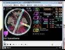 [M48]simai Space Theme(あつめてカービィ未使用曲) MASTER