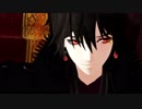 【MMD刀剣乱舞】♣Sing Me To Sleep♣【鶴丸•お着替え】