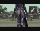 【実況】なんとなく無双【真・三國無双7 with 猛将伝】第51回