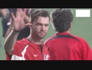 7/16 カープ公式戦ハイライト【カープ2018】