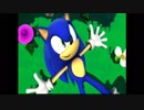 【実況】ソニックロストワールド part final