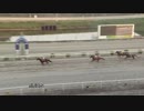 2018年7月15日高知競馬8R 道晴・浩道・直道協賛 小原競馬デビュー特別(C2-ロ) カナナ