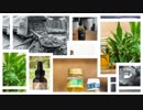 CBD_Oil_Coupon