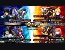 【EXVSMBON】バンシィ・ノルン視点その33【固定】