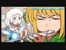 ゲーム音痴が始める学生生活（キリザキ君は。編）part 5