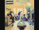 【和訳】Digsy's Dinner / OASIS