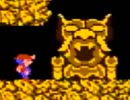 【実況】先生！「スペランカー（ファミコン版）」プレイします！！ Part2