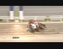 2018年7月15日高知競馬9R ゆんちゃん協賛 高知の人馬に感謝特別(C1-イ・C2-イ) ランフォージン