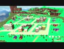 VRオネット(mother2)