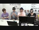 【OPR】17/07/18 ノリミドゲーム放送 ＃15 1/9