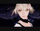 【MMD刀剣乱舞】髭切でFREYJA.sys～システム・フレイヤ～【刀ミュ衣装】
