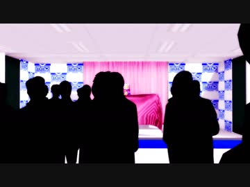パチュリーで[A]ddiction