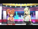 ステラステージ プレイ動画_38 やよいランクアップD