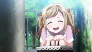 バンドリ 幼少期回想シーンまとめ ニコニコ動画