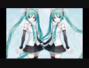 【初音ミク】恋のバカンス  COVER　by : shiginy423