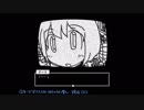 【SCE_2】それではない世界の話　まとめ