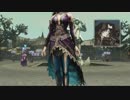 【実況】なんとなく無双【真・三國無双7 with 猛将伝】第53回