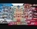 【ワンダーランドウォーズ】Re:サルから始まる新仙岩(美猴 EX02)part12