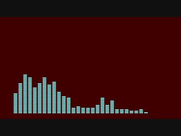ラクガキ103【NNIインスト曲】