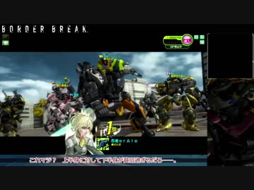 お　ま　ん　コ　ア　ビ　ル　ダ　ー　ダ　ー　拓　也.bbxzp