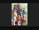 アニメ千銃士　アニメもドイツ勢推しで実況する男　2