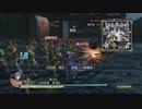 【実況】なんとなく無双【真・三國無双7 with 猛将伝】第55回