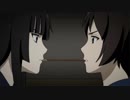 moment/飛蘭