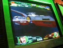 ギオンのガンダムカードビルダー#5　全国対戦vs元帥