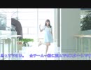 新生SNH48応援動画＋リクアワ１位おめでとう