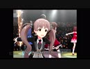 【ミリシタ】13人ライブ！ UNION!! MV 高画質 1080p/60fps/ iPad pro10.5【4:3】