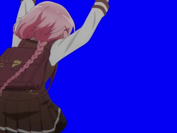 まったく無駄のない理想的な土下座をするかおす先生bb ニコニコ動画