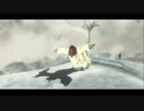【戌年実況】ゼルダの伝説トワイライトプリンセス　Part38
