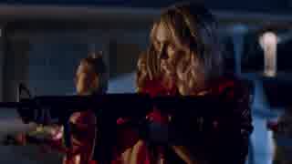映画『Assassination Nation』予告編